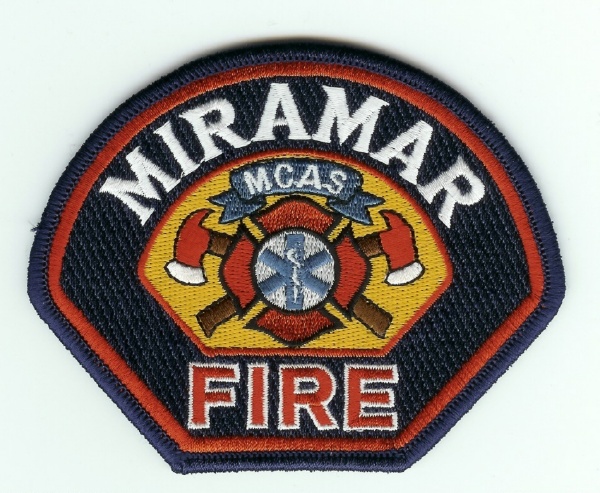 Miramar MCAS Type3.jpg